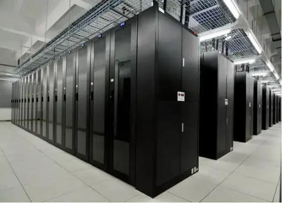 洛阳16A机柜租用价格